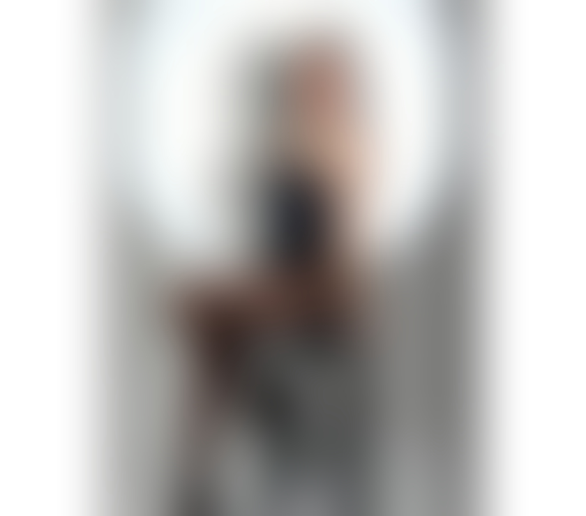 Escorts South East London Crystal Palace - South East London - Photos for Ella NEW IN TOWN Party girl 100%